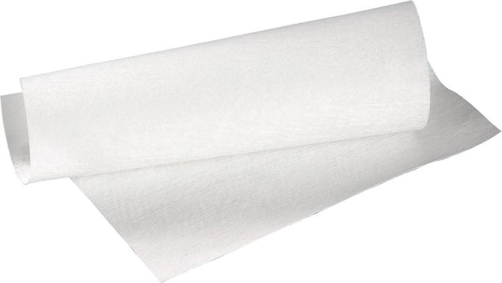 Hama Cleaning Cloths Equipment (40 x)