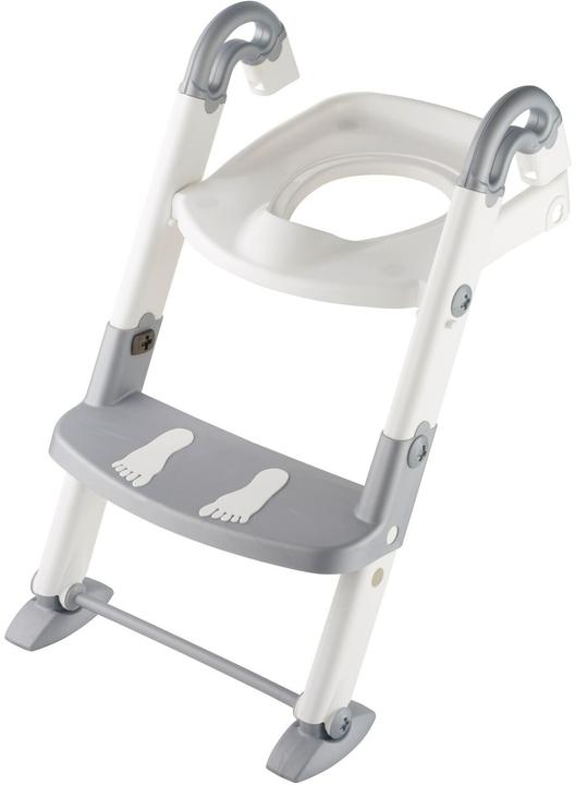 Produktbild Kidskit Toilettentrainer