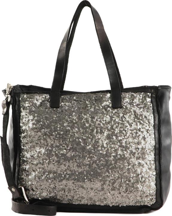 Immagine prodotto Caterina Lucchi Hakea Shopping Bag