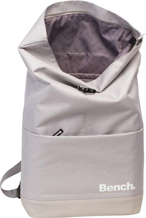 Image du produit Bench Sac à dos Classic Roll-Top (19 l)