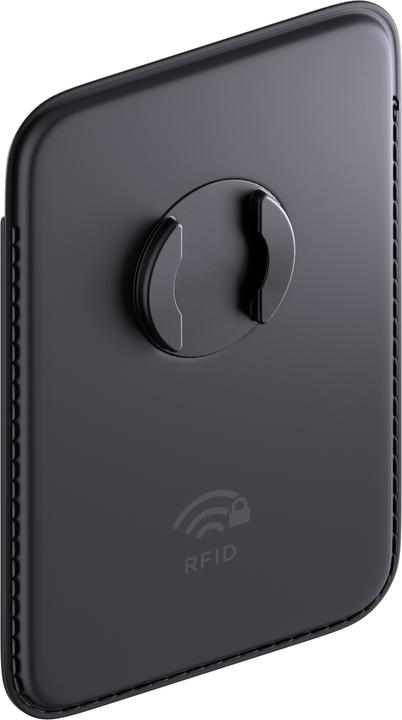 Actual product image Sp Connect Card Wallet SPC+