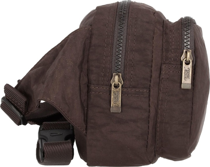 Actual product image Camel Active Journey belt bag 22 cm