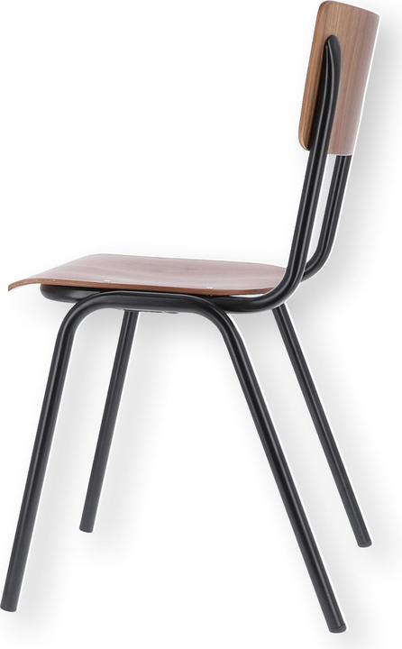 Produktbild Jan Kurtz Zero
