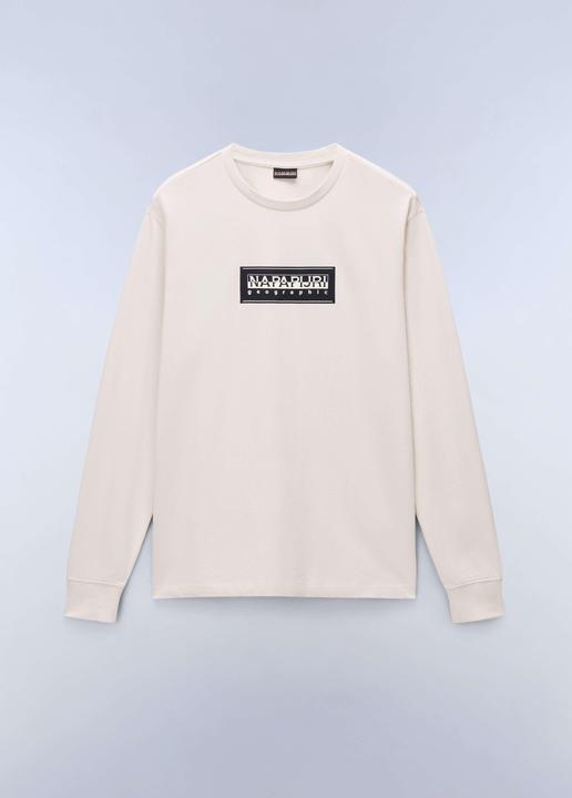 Image du produit Napapijri Box Logo (XL)