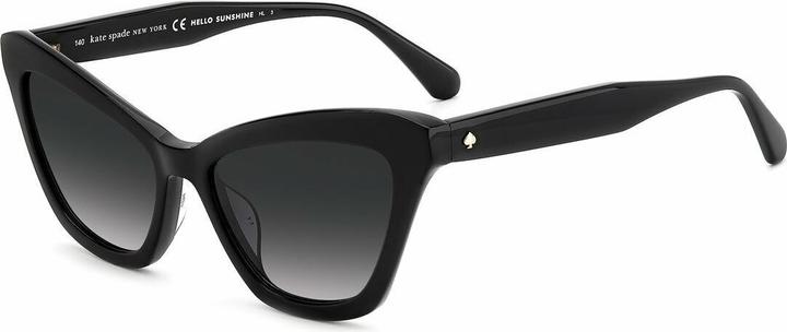 Immagine prodotto Kate Spade Mod. Amelie G S