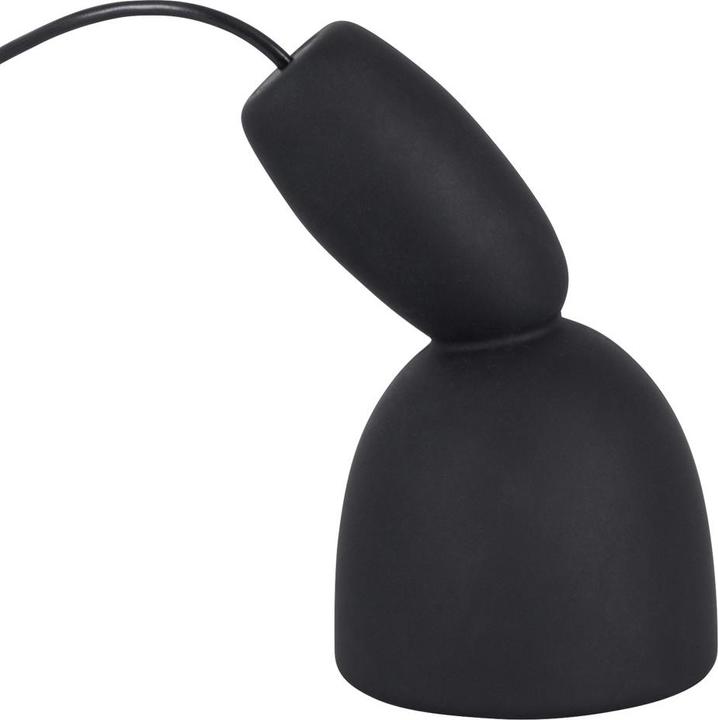 Actual product image Sweet Smile Vibrating glans attachment