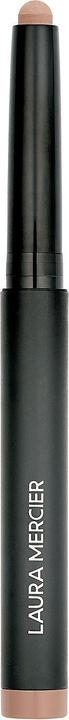 Produktbild Laura Mercier Caviar Stick Eye Shadow (Caramel)