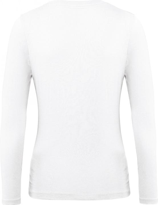 Actual product image B&C Inspire (XL)