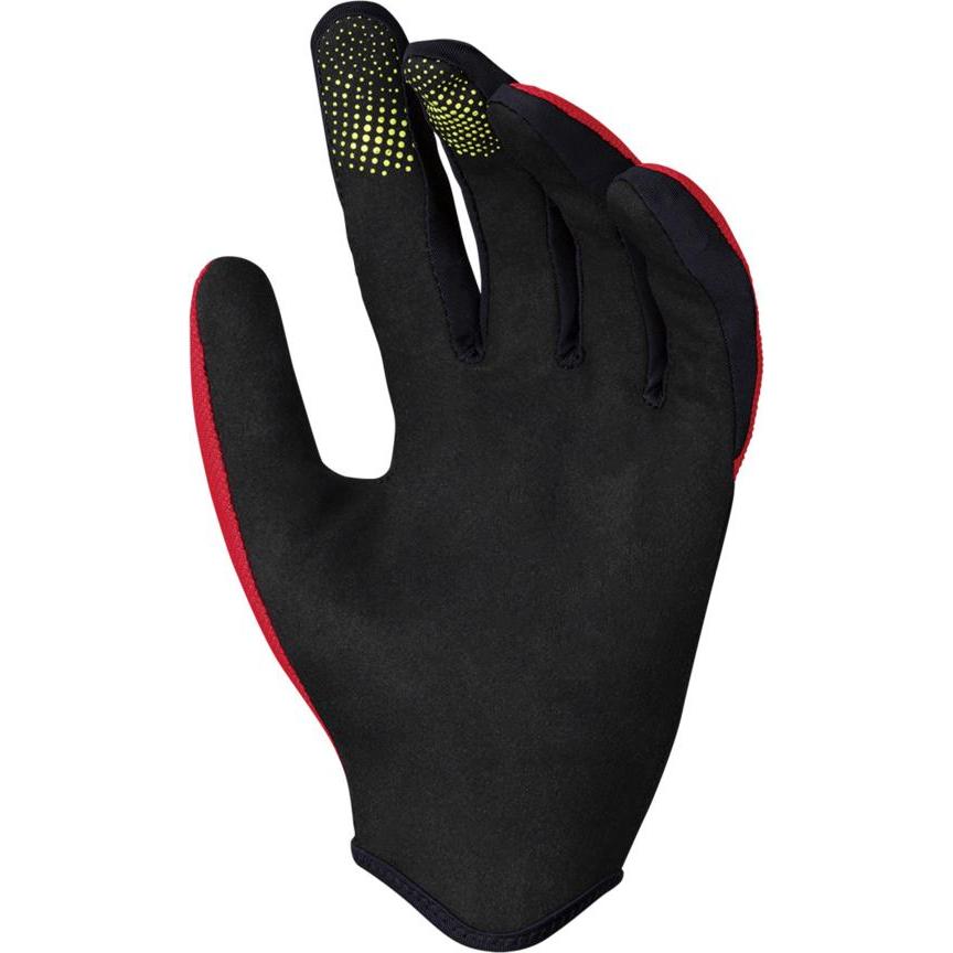 Thumbnail - iXS, Motorradhandschuhe, Carve (Herren, XXL)