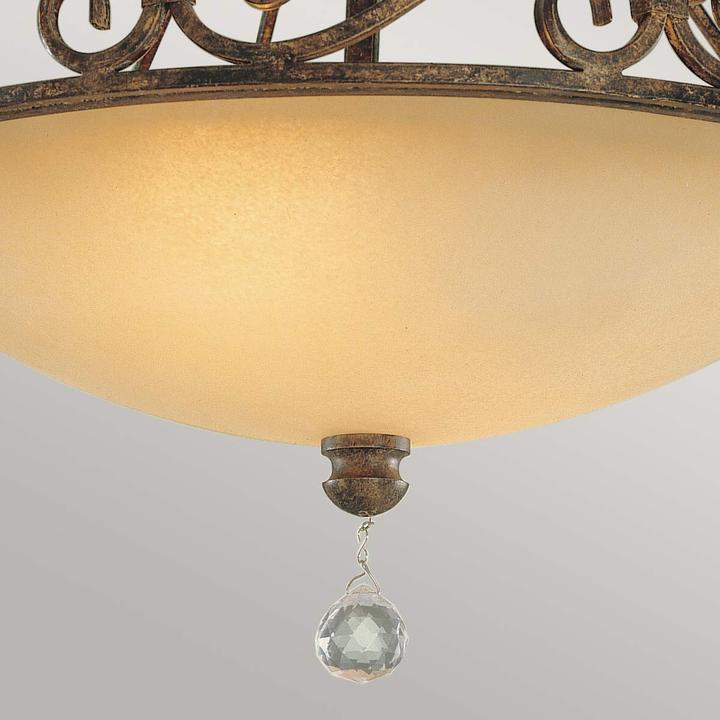 Image du produit Feiss Chateau (E27)