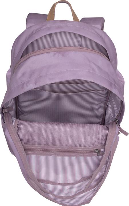 Actual product image Beckmann City (30 l)