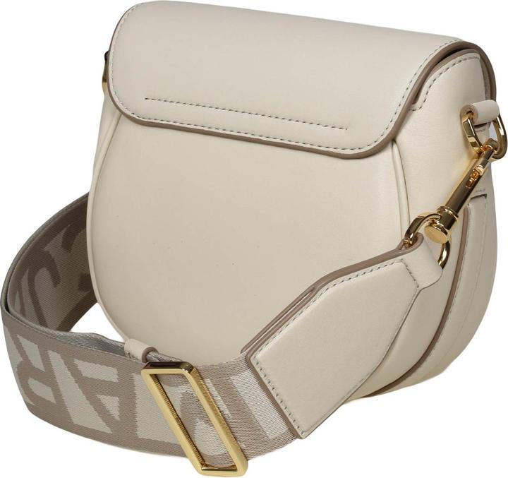 Produktbild Marc Jacobs Ledertasche - Mini Bag THE SMALL SADDLE BAG
