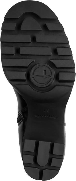Image du produit Tamaris Stiefel (41)