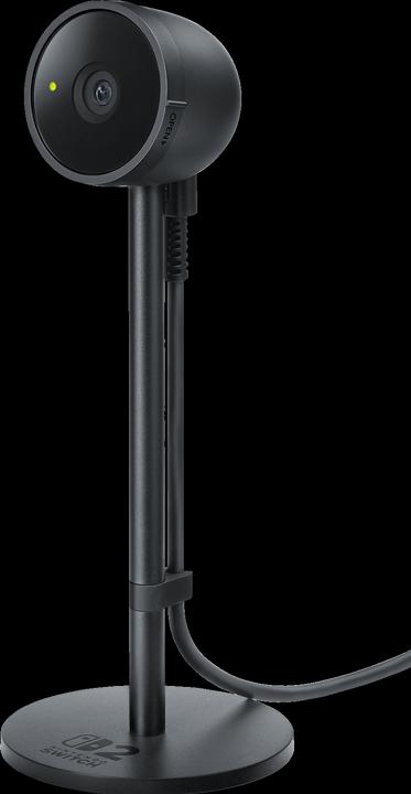 Nintendo Caméra Switch 2 (Switch 2)