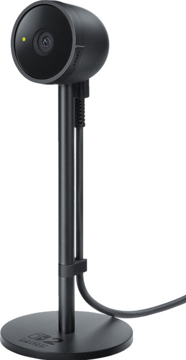 Nintendo Fotocamera Switch 2 (Switch 2)