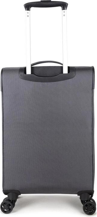 Produktbild D-Upright (34 l)