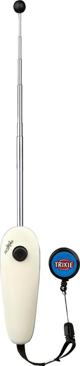 Trixie Target Stick (One Size, Erziehung)