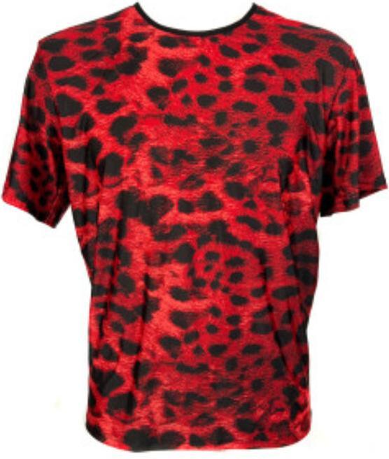 Produktbild Anais Herren -Avage T-Shirt (M)