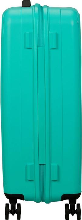 Produktbild American Tourister REJOY SPINNER 68/25 TSA (66 l)