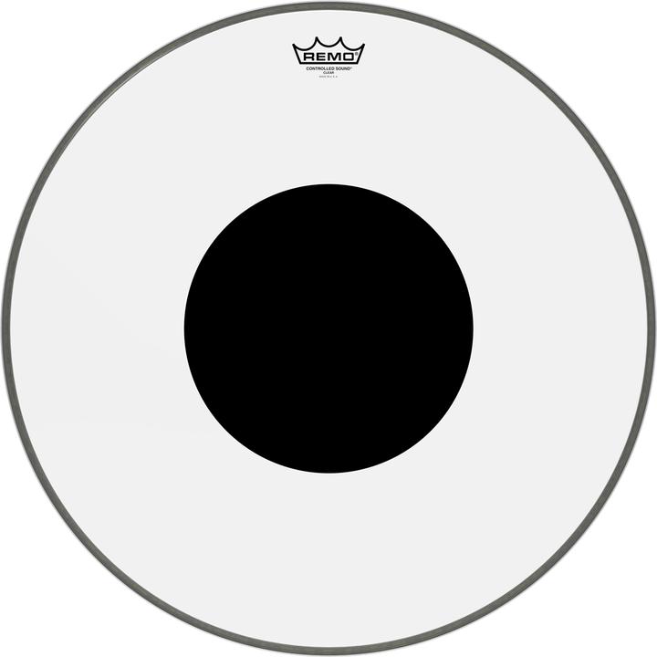 Immagine prodotto Remo CS-1320-10 (Basso, Rotolo)