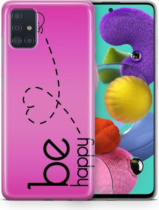 Produktbild König Design Hülle Handy Schutz für Samsung Galaxy S21 Ultra Case Cover Tasche Bumper Etuis (Samsung Galaxy S21 Ultra)