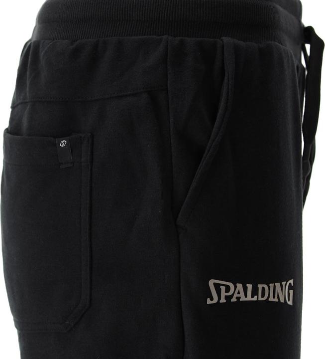 Produktbild Spalding Jogger Pant Men SS23 (XXL)