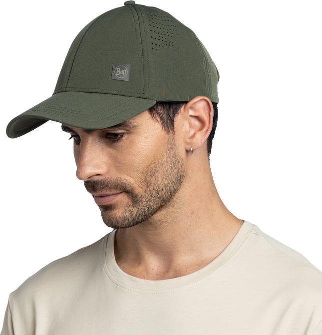 Image du produit Buff Summit Cap (S, M)