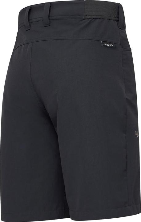 Produktbild Haglöfs Korp Lite (XL)