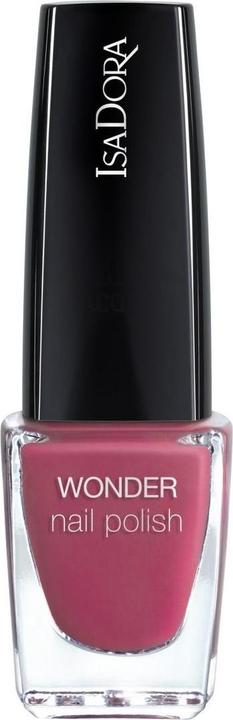 Produktbild Isadora Nagellack (Farblack)