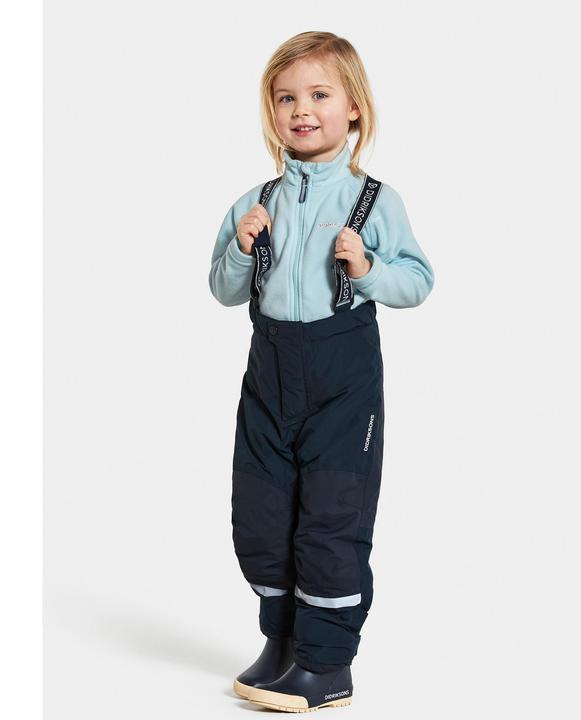 Immagine prodotto Didriksons Idre 6 (110)