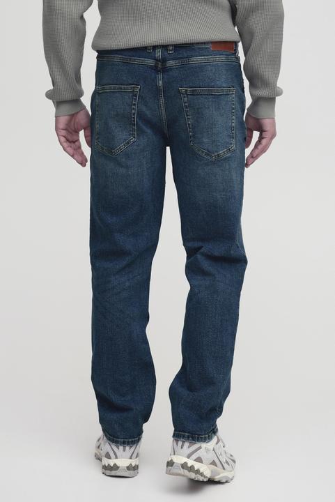 Actual product image Solid SDISNI RYAN 21108229 (W31/L30)