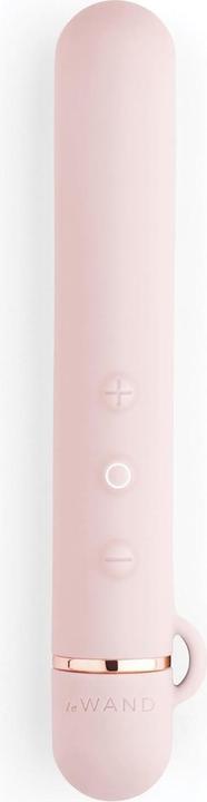 Produktbild Le Wand Baton