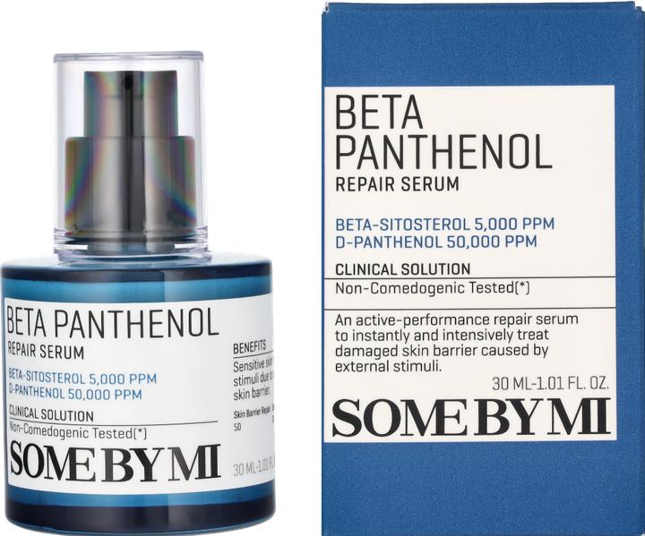 Immagine prodotto Some By Mi Renewed (30 ml)