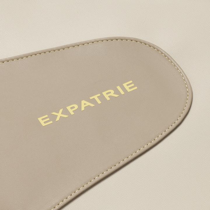 Image du produit Expatrié Schultertasche Lina