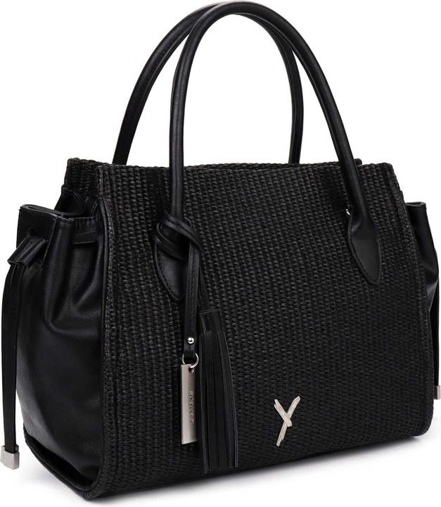 Immagine prodotto Suri Frey Shopper Cassy (12 l)