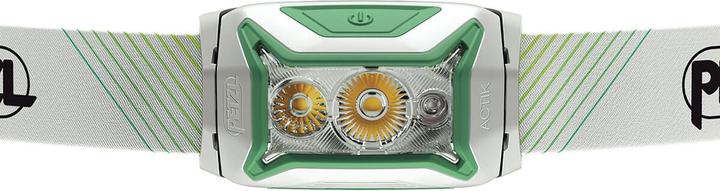 Produktbild Petzl Actik Core (600 lm)