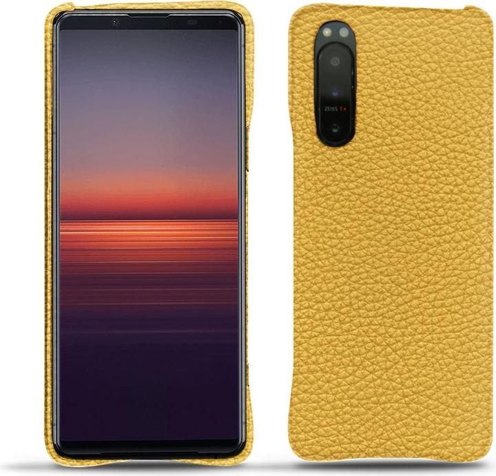 Mimosa ( Pantone #b39437 )