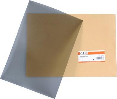 Produktbild B.I.G. 4285638 photo lighting filter Translucent 1 pc(s) (Neutral Color Filter)