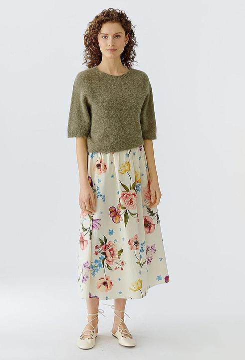 Produktbild Oui Midirock (40)