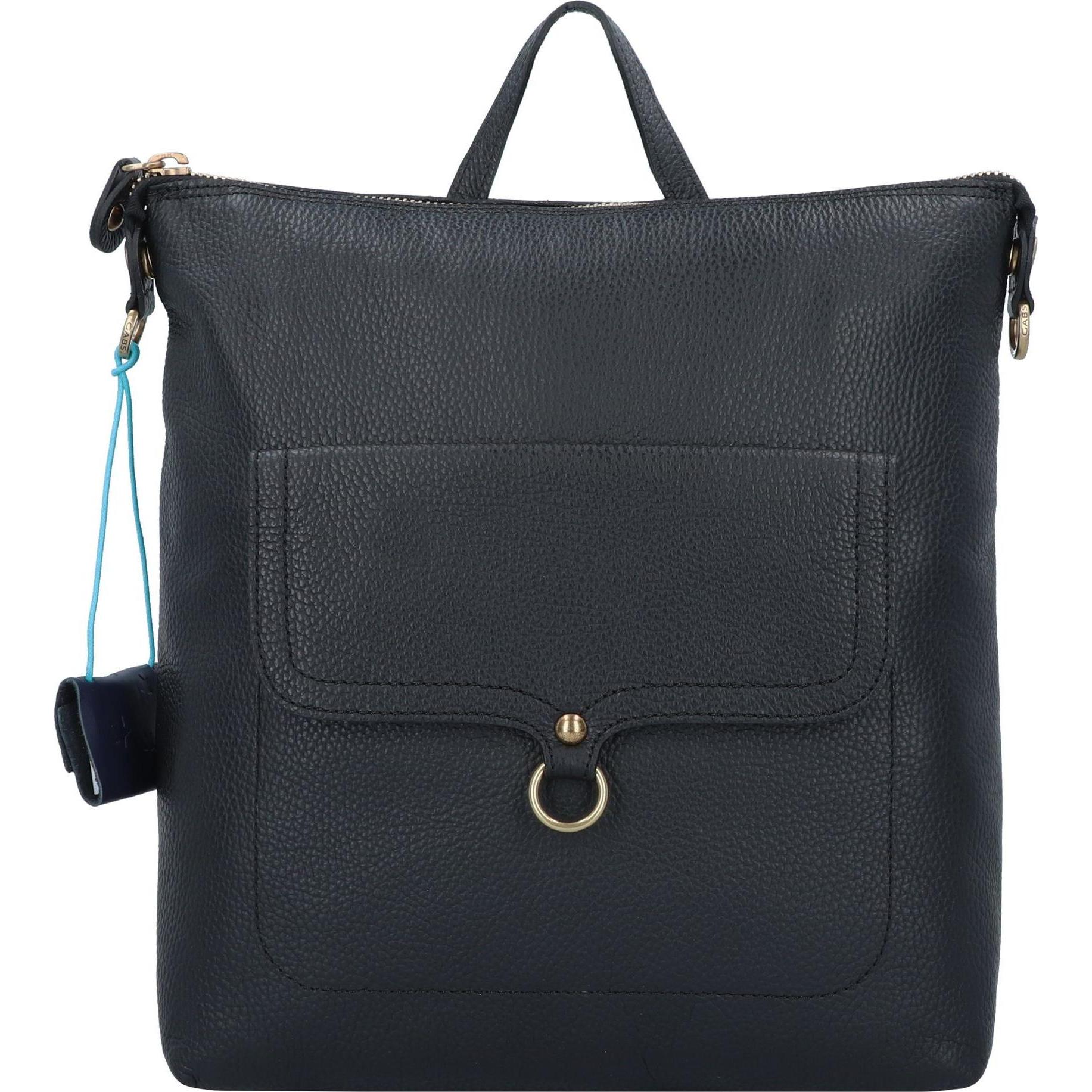 Gabs, Rucksack, (8 l)