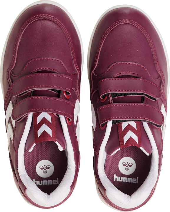 Produktbild hummel Camden Jr (30)