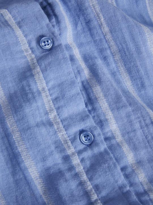 Produktbild JJXX JXMIA Hemd Hemd (S)