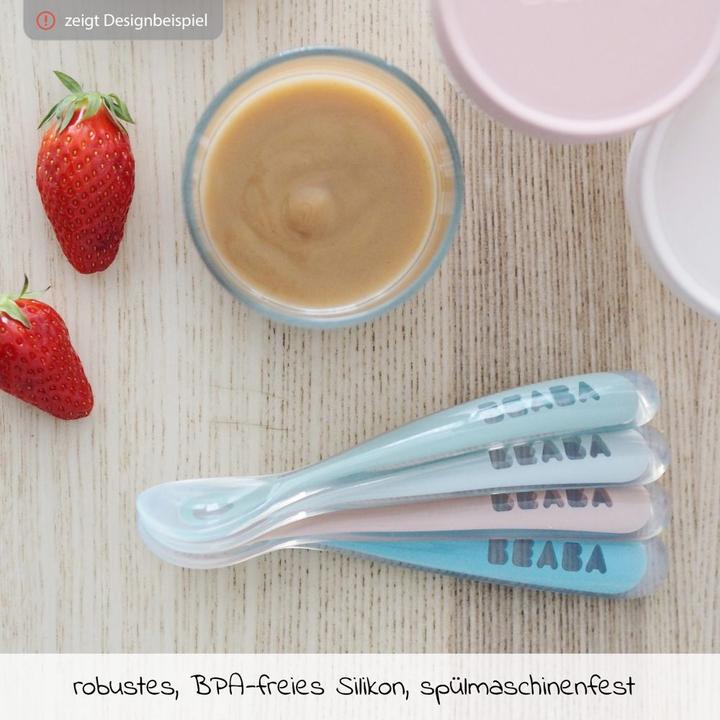 Actual product image