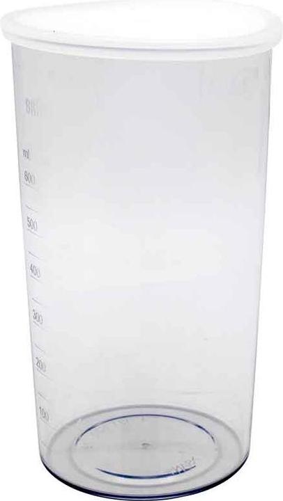 Produktbild Braun MQ 9195XLI