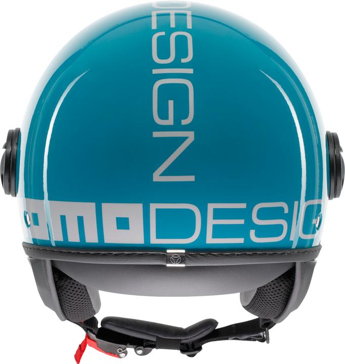 Immagine prodotto Momo Design Casque jet FGTR Classic (S)