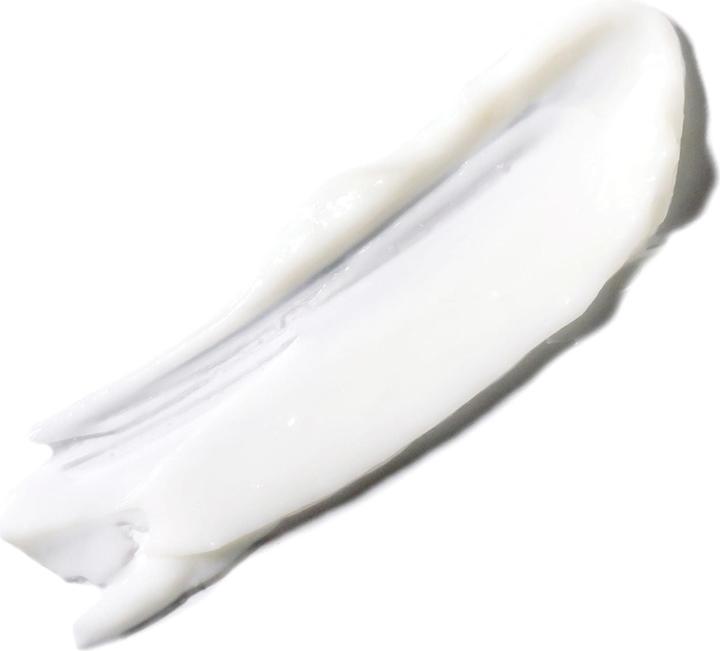 Image du produit Ere Perez Canneberge (Beurre à lèvres)