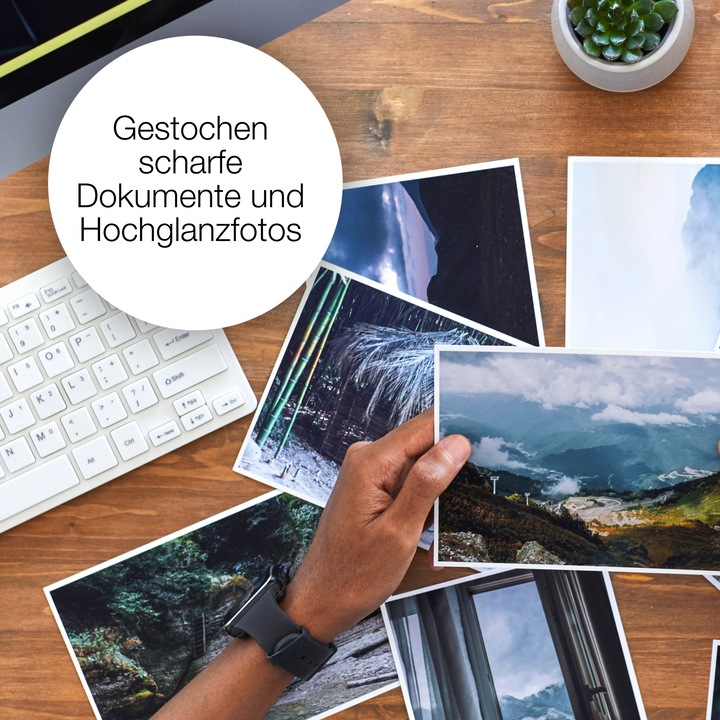 Produktbild Epson 604 (C)