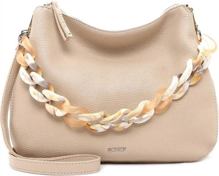 Produktbild Suri Frey Beutel Candy