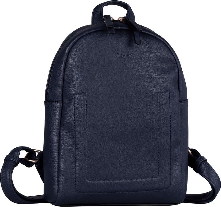 Produktbild Gabor Gillian Backpack