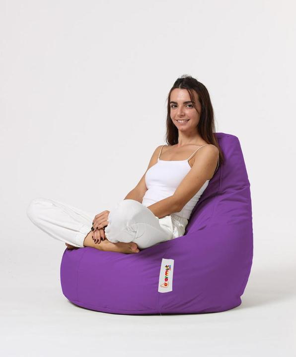 Produktbild Atelier del Sofa Olivia